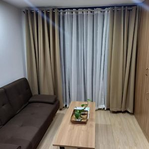 Leon'S Den