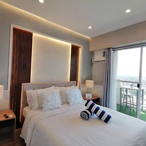 Verdon Parc Condominium Davao City, Near Sm City Davao & New Coastal Road